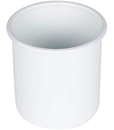 Amazon.co.jp: Creative Home ステンレススチール食器ホルダー – 6.3